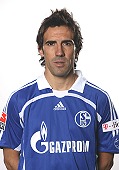 Sánchez Bragunde